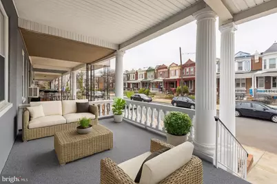 4629 N 12th Street, Philadelphia, PA 19140 - Photo 5