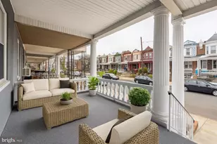 4629 N 12th St, Philadelphia, PA 19140 - Photo 5