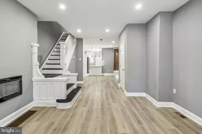 4629 N 12th Street, Philadelphia, PA 19140 - Photo 9