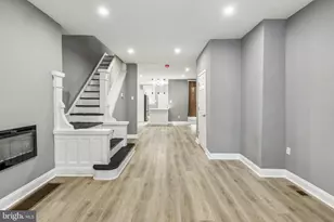 4629 N 12th St, Philadelphia, PA 19140 - Photo 9