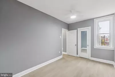 4629 N 12th Street, Philadelphia, PA 19140 - Photo 41