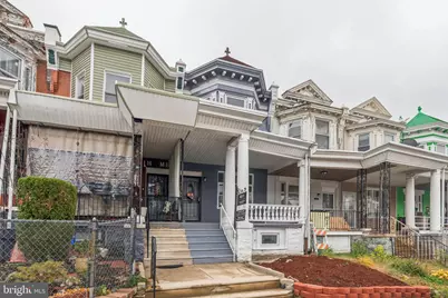 4629 N 12th Street, Philadelphia, PA 19140 - Photo 55