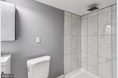 4629 N 12th Street, Philadelphia, PA 19140 - Photo 29