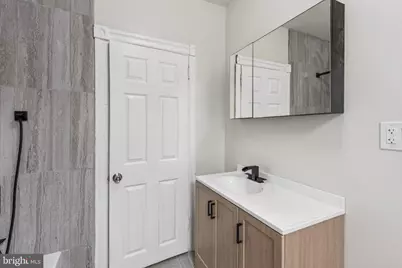 4629 N 12th Street, Philadelphia, PA 19140 - Photo 37