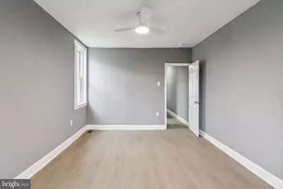 4629 N 12th Street, Philadelphia, PA 19140 - Photo 35