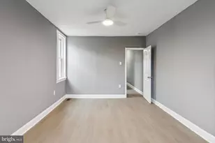 4629 N 12th St, Philadelphia, PA 19140 - Photo 35