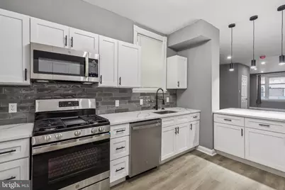 4629 N 12th Street, Philadelphia, PA 19140 - Photo 7