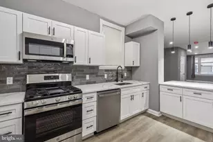 4629 N 12th St, Philadelphia, PA 19140 - Photo 7