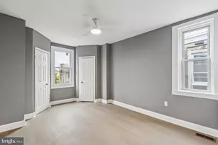 4629 N 12th St, Philadelphia, PA 19140 - Photo 33