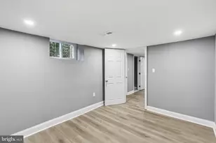 4629 N 12th St, Philadelphia, PA 19140 - Photo 31