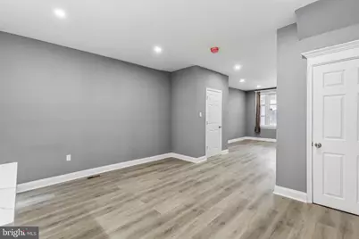 4629 N 12th Street, Philadelphia, PA 19140 - Photo 17