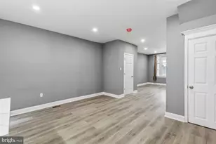 4629 N 12th St, Philadelphia, PA 19140 - Photo 17