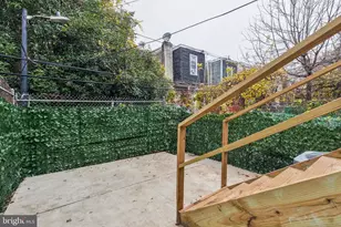 4629 N 12th St, Philadelphia, PA 19140 - Photo 51