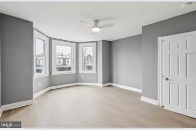 4629 N 12th Street, Philadelphia, PA 19140 - Photo 43