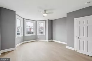 4629 N 12th St, Philadelphia, PA 19140 - Photo 43