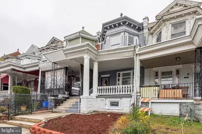 4629 N 12th Street, Philadelphia, PA 19140 - Photo 57