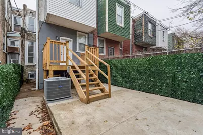 4629 N 12th Street, Philadelphia, PA 19140 - Photo 53