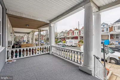 4629 N 12th Street, Philadelphia, PA 19140 - Photo 45