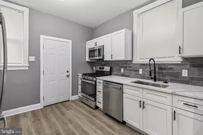 4629 N 12th Street, Philadelphia, PA 19140 - Photo 19