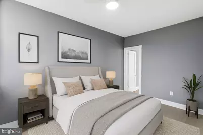 4629 N 12th Street, Philadelphia, PA 19140 - Photo 3