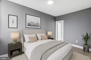 4629 N 12th St, Philadelphia, PA 19140 - Photo 3