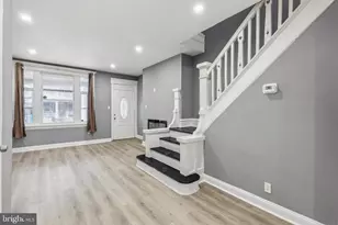 4629 N 12th St, Philadelphia, PA 19140 - Photo 11