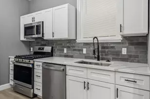 4629 N 12th St, Philadelphia, PA 19140 - Photo 21