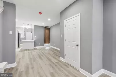 4629 N 12th Street, Philadelphia, PA 19140 - Photo 13