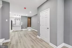 4629 N 12th St, Philadelphia, PA 19140 - Photo 13