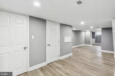 4629 N 12th Street, Philadelphia, PA 19140 - Photo 27