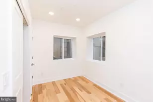 4100 Ludlow St, Philadelphia, PA 19104 - Photo 9