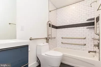 4100 Ludlow Street #1N, Philadelphia, PA 19104 - Photo 13