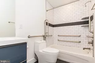 4100 Ludlow St, Philadelphia, PA 19104 - Photo 13