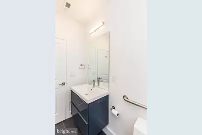 4100 Ludlow Street #1S, Philadelphia, PA 19104 - Photo 11