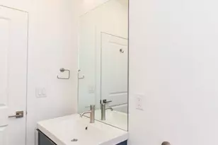 4100 Ludlow St, Philadelphia, PA 19104 - Photo 11