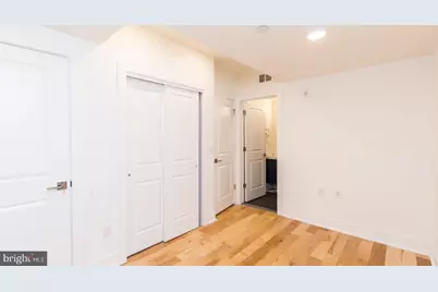 4100 Ludlow Street #1S, Philadelphia, PA 19104 - Photo 5