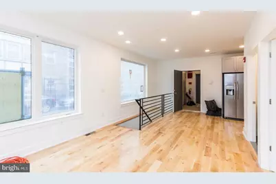 4100 Ludlow Street #1S, Philadelphia, PA 19104 - Photo 1