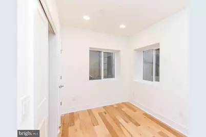 4100 Ludlow Street #1S, Philadelphia, PA 19104 - Photo 9