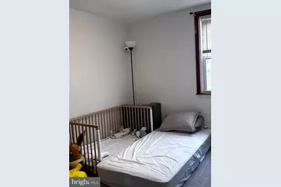 2312 Borbeck Avenue, Philadelphia, PA 19152 - Photo 21