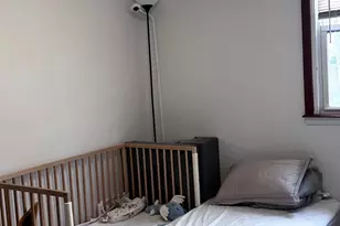 2312 Borbeck Ave, Philadelphia, PA 19152 - Photo 21