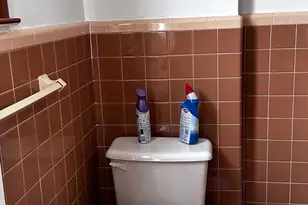 2312 Borbeck Ave, Philadelphia, PA 19152 - Photo 23