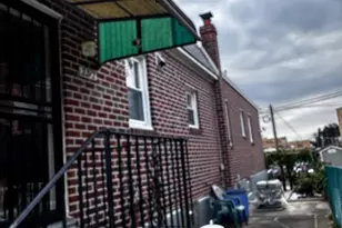 2312 Borbeck Ave, Philadelphia, PA 19152 - Photo 5