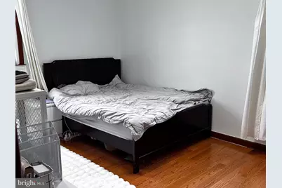 2312 Borbeck Avenue, Philadelphia, PA 19152 - Photo 19