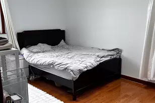 2312 Borbeck Ave, Philadelphia, PA 19152 - Photo 19