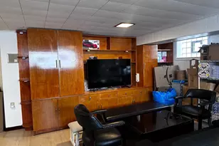 2312 Borbeck Ave, Philadelphia, PA 19152 - Photo 15