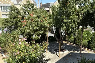 2312 Borbeck Ave, Philadelphia, PA 19152 - Photo 3