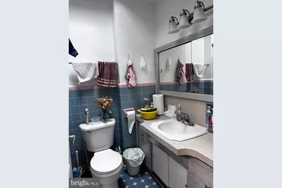 2312 Borbeck Avenue, Philadelphia, PA 19152 - Photo 9