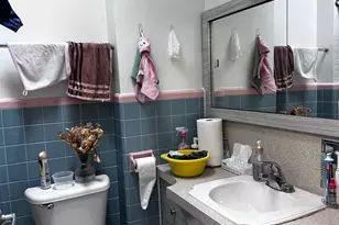 2312 Borbeck Ave, Philadelphia, PA 19152 - Photo 9