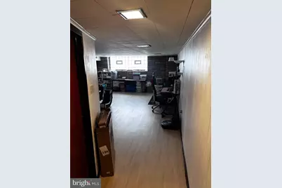 2312 Borbeck Avenue, Philadelphia, PA 19152 - Photo 13