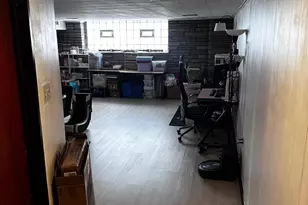 2312 Borbeck Ave, Philadelphia, PA 19152 - Photo 13